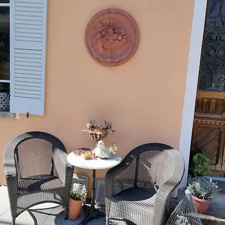 Casa Belgeri - Con 12-14 Posti Letto Casa de Férias Dongio