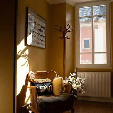 Casa Belgeri - Con 12-14 Posti Letto Casa de Férias Dongio
