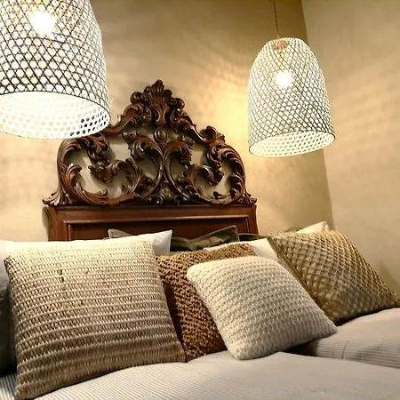 Casa de Férias Casa Belgeri - Con 12-14 Posti Letto Dongio